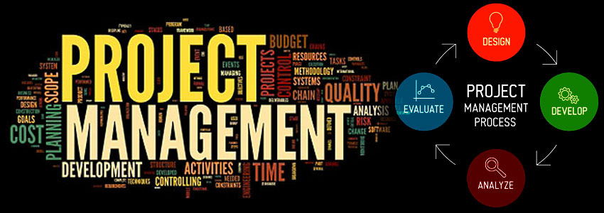 Project Management