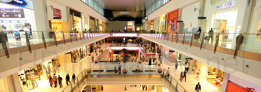 shoppingmall