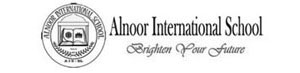 Alnoor International School