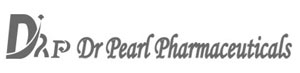 Dr Pearl Pharmaceuticals