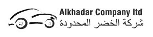 Alkhadar