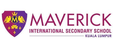 Maverick International School