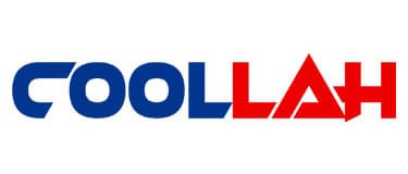 Coollah