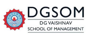 DDGDVC