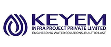 Keyem Industries