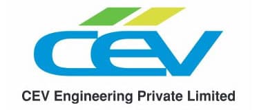 CEV Engineering