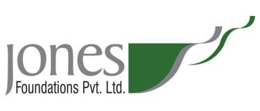 Jones Foundation