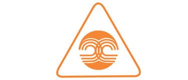 Gemini Enterprises