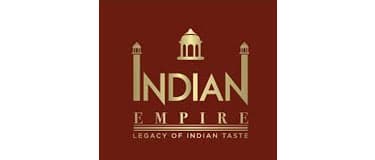 Indian Empire Restaurant