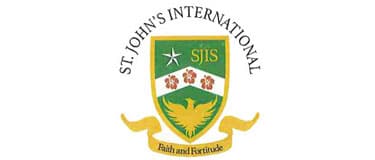 SJIS International School