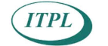 ITPL - Industries