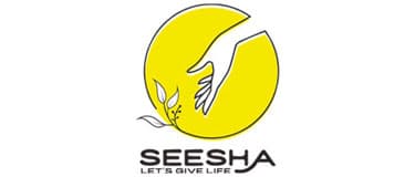 Seesha