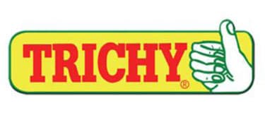 Trichy