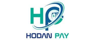 Hodan Global