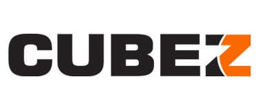 Cubez