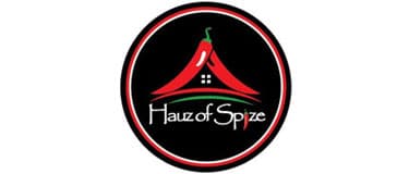 HauzofSpize