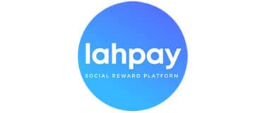 LahPay