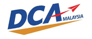 eDCA - Dept Civil Aviations