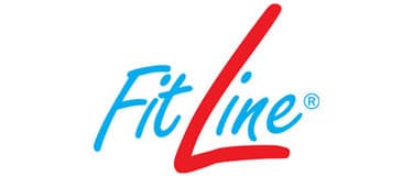 Fitline