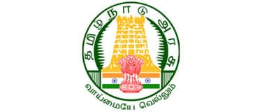 Tamil Nadu Government
