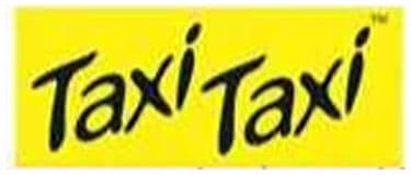 TaxiTaxi