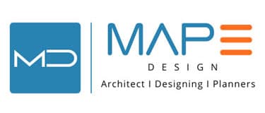 MapeDesigns