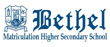 Bethel School