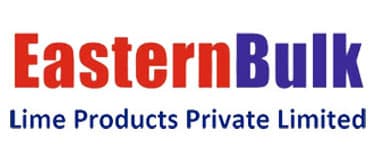 EasternBulk
