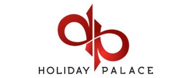 Holiday Palace