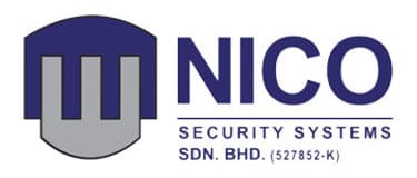 NICO Security