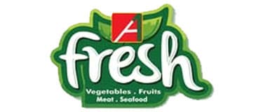 A1 Fresh