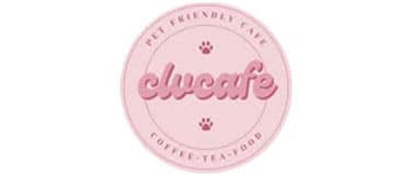 C'est la Vie Cafe