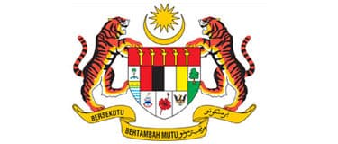 Sports Ministry
