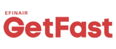 eFinair