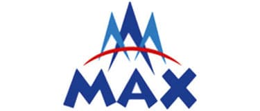MaxStar
