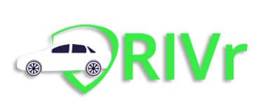 Drivr