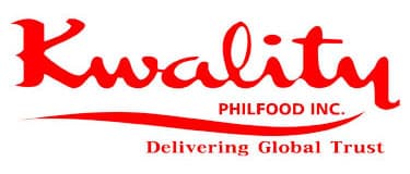 Kwality Phil Food