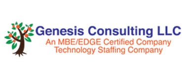 Genesis Consultancy