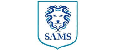 SAMS - Aeronautics College