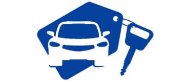 CarRental