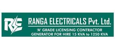 Ranga Power