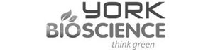 York Bioscience