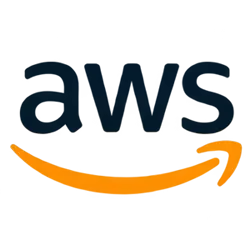 AWS icon
