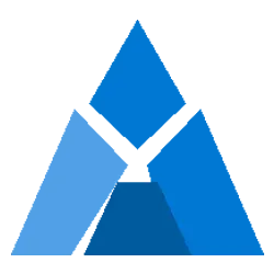 Azure icon