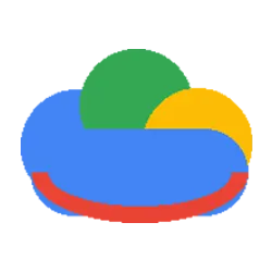 GCP icon