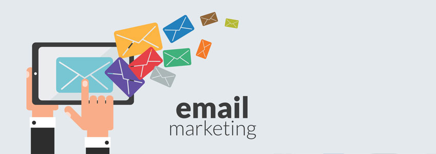 Email Marketing